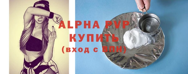 твердый Нягань